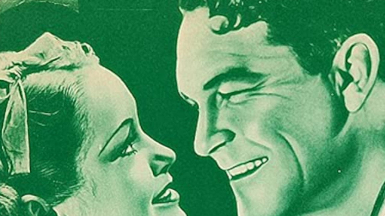 Backdrop for The Champ's a Chump