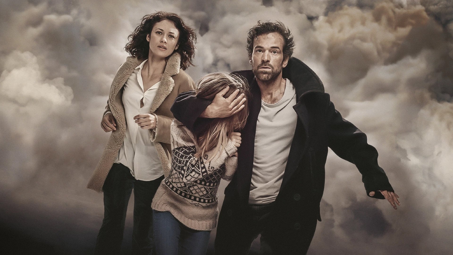 Backdrop for Just a Breath Away