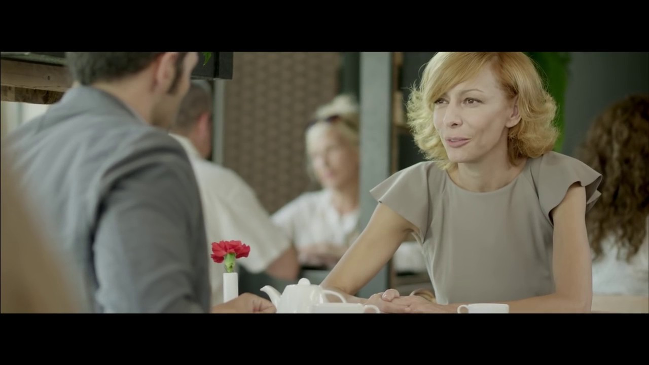 Backdrop for Omnivores