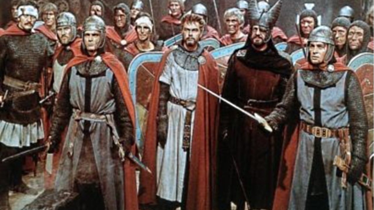 Backdrop for Whom the Gods Wish to Destroy 2