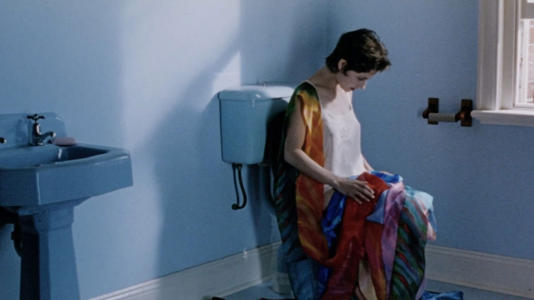 Backdrop for Maidenhead