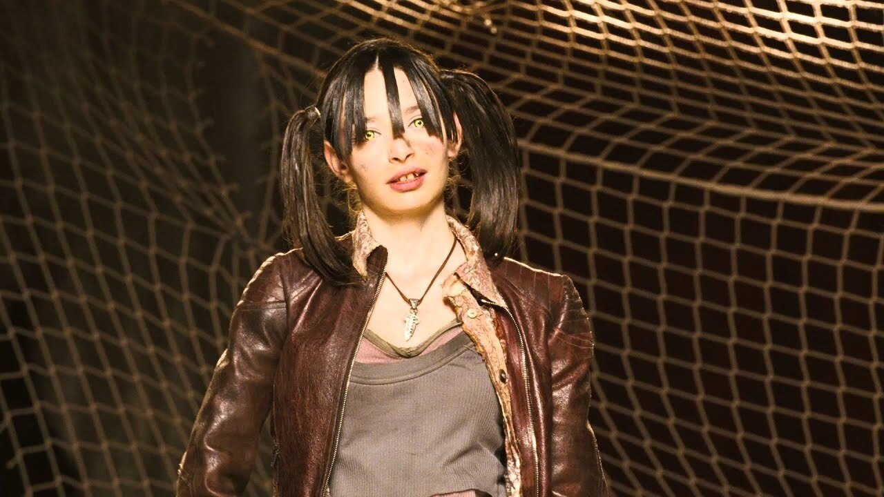 Backdrop for The Wild Soccer Bunch 5