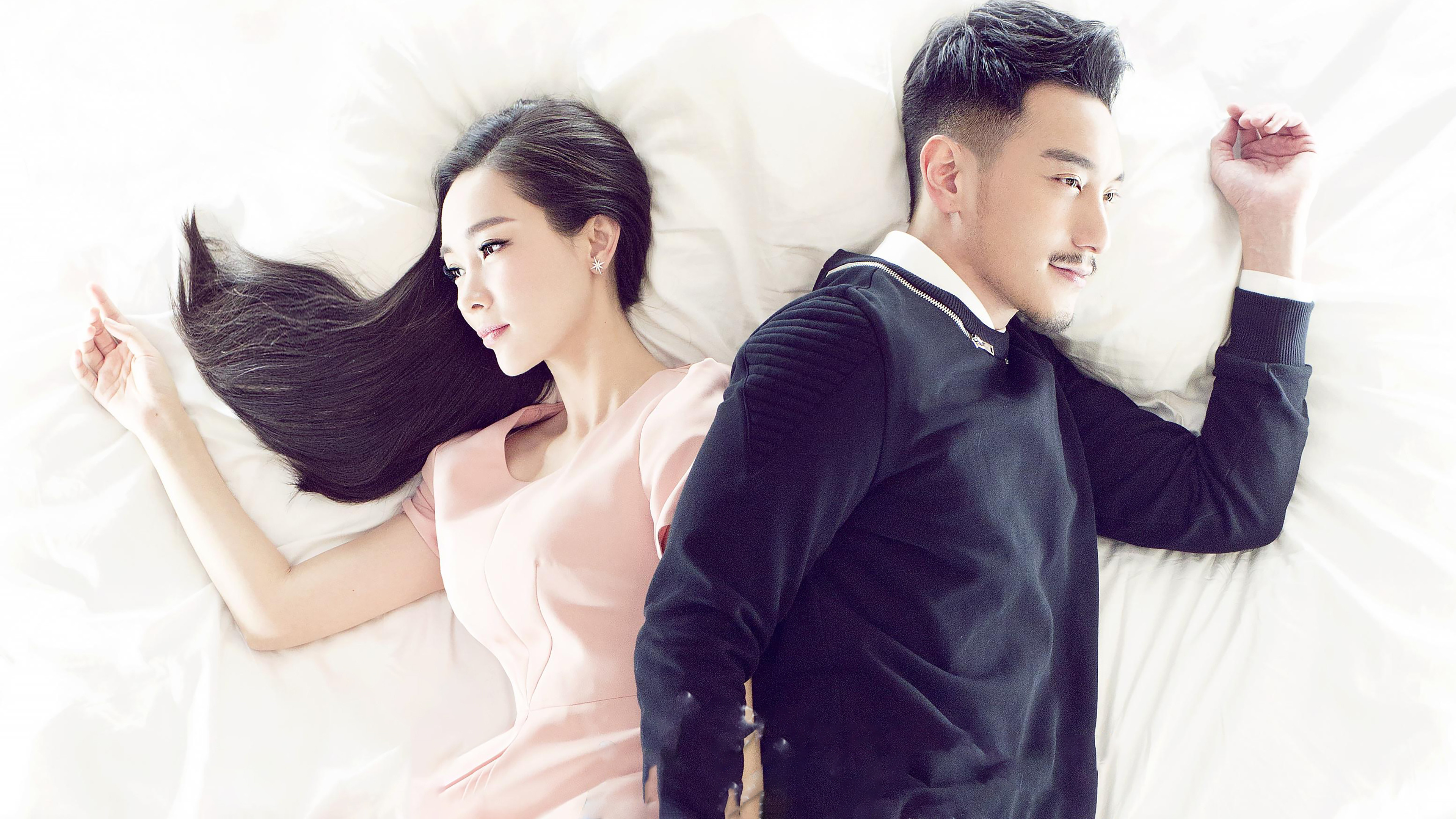 Backdrop for Would You Marry Me