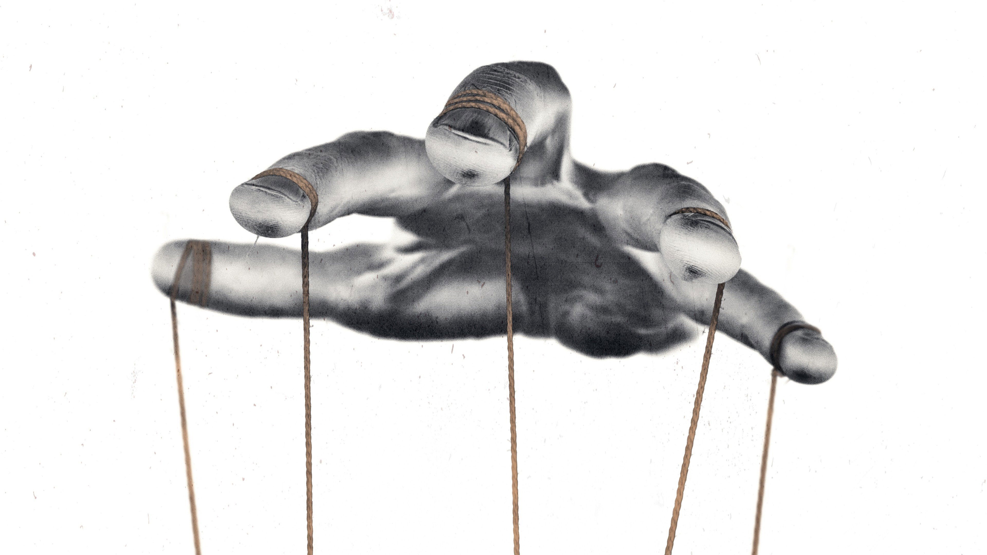 Backdrop for Mastermind of Murder