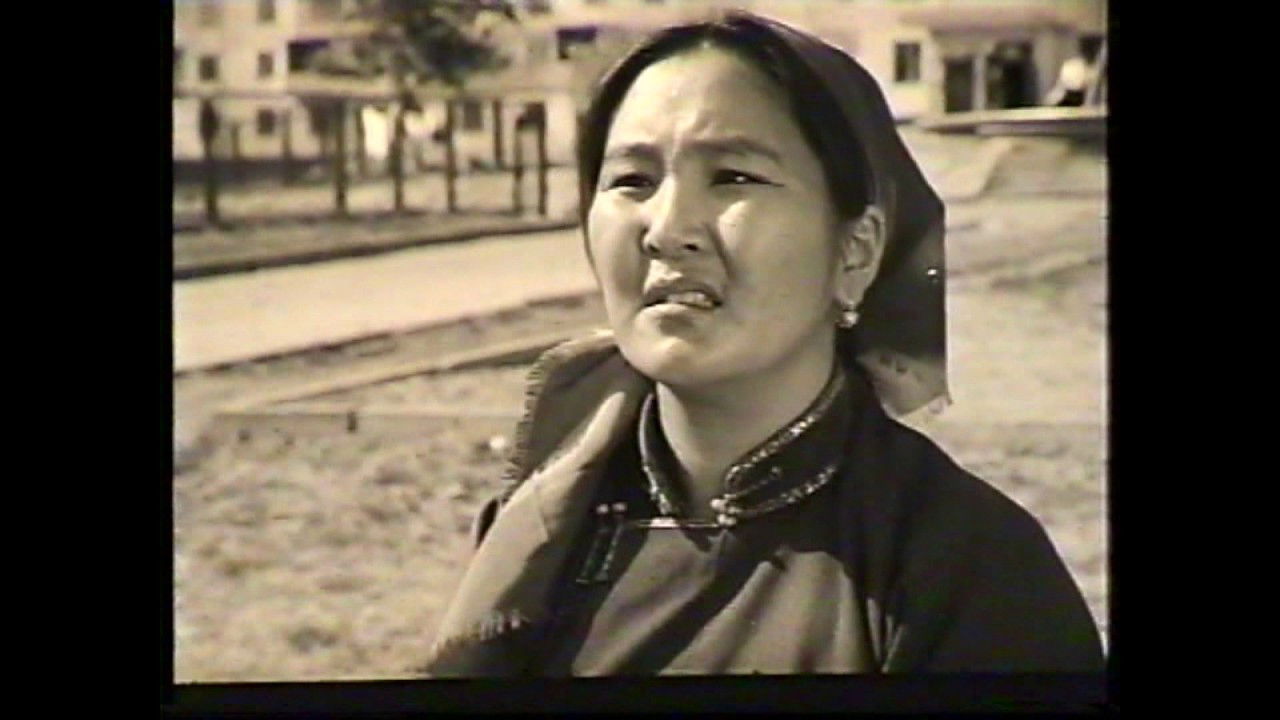 Backdrop for Peddler