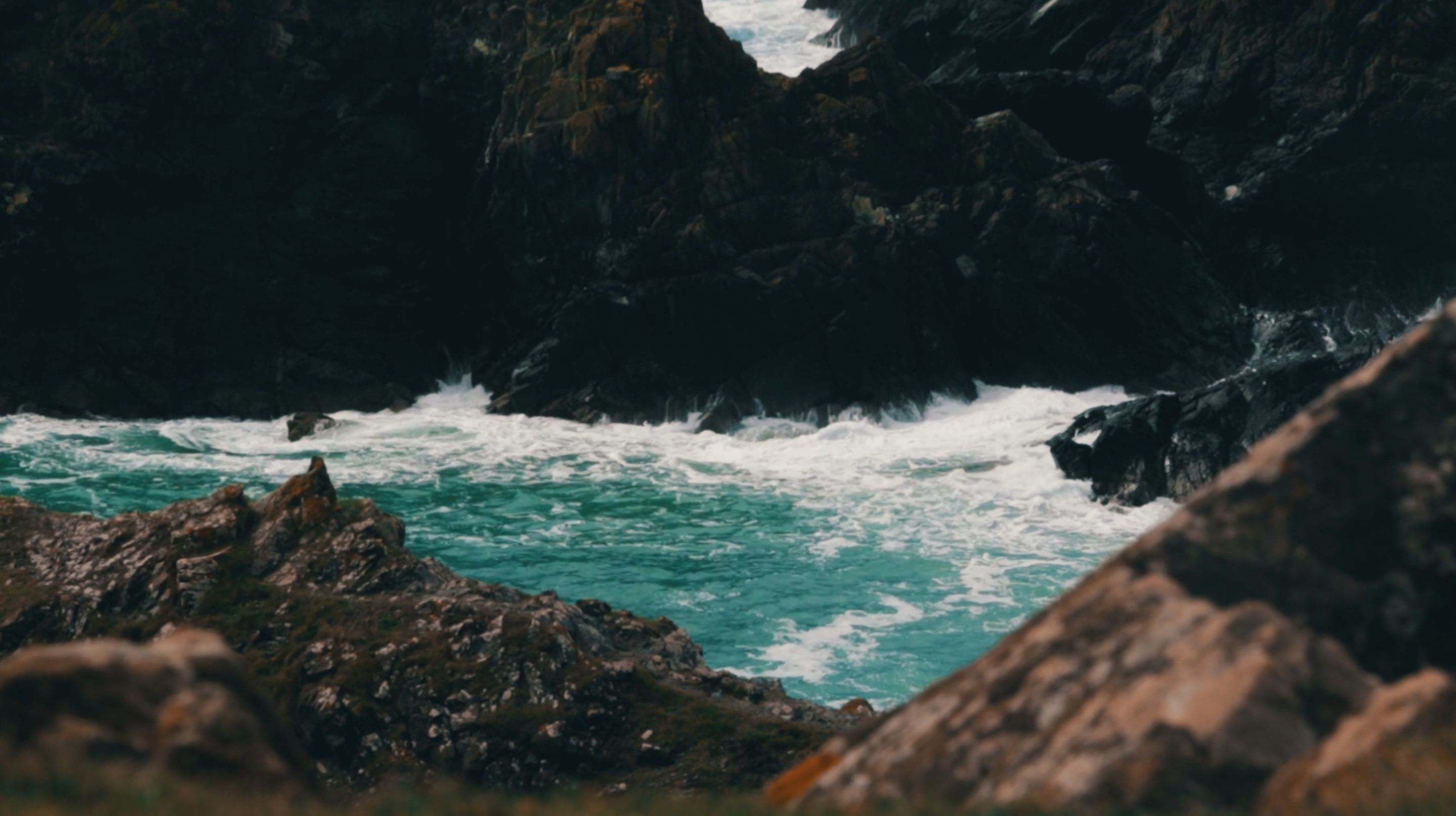 Backdrop for Sketches