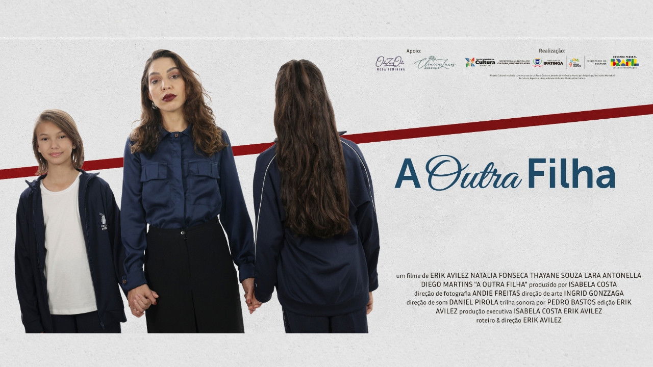 Backdrop for The Other Daughter