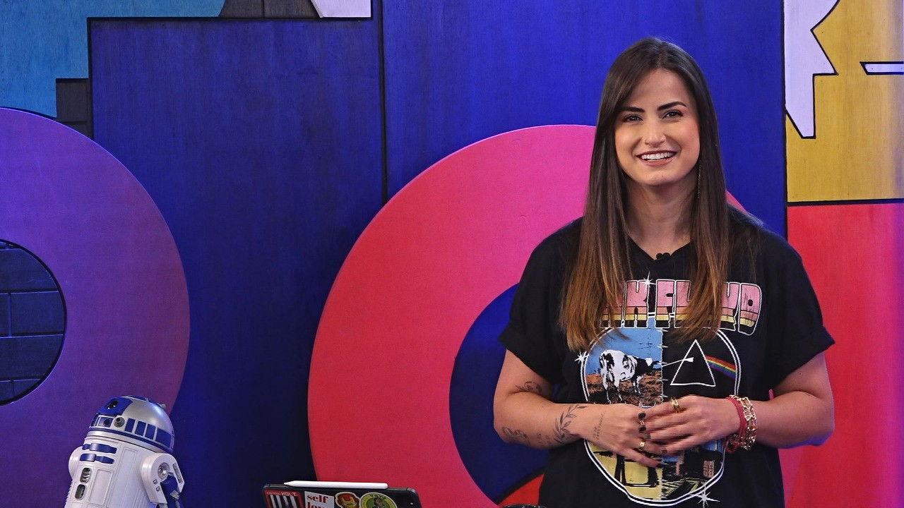 Backdrop for Popverso