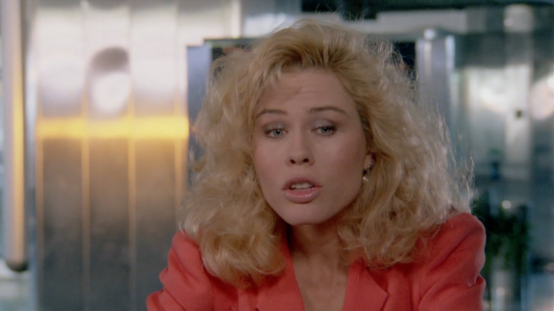 Backdrop for The Grumpy