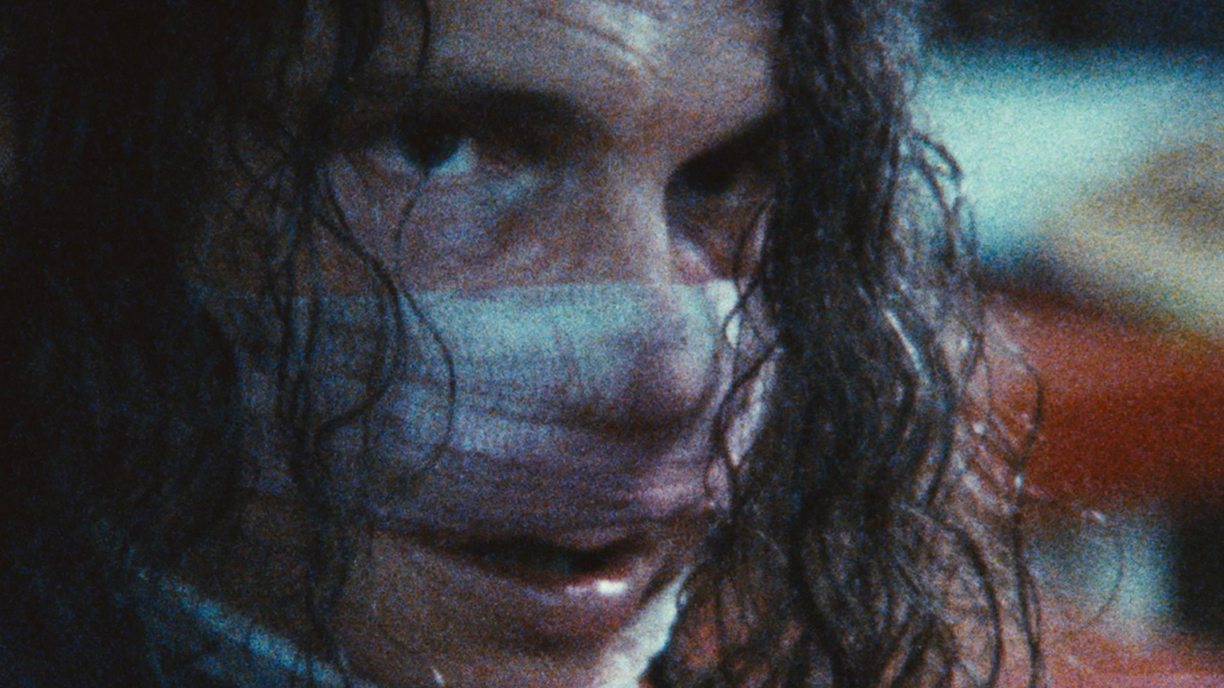 Backdrop for A Grand Mockery