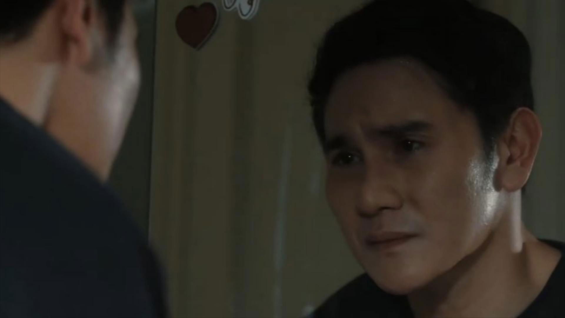 Backdrop for Hanya Namamu Dalam Doaku