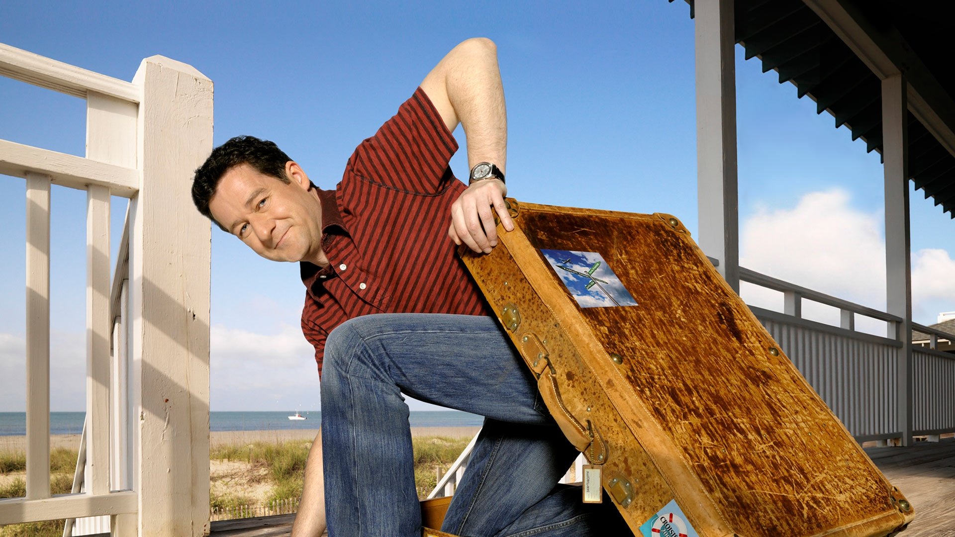 Backdrop for La petite séduction