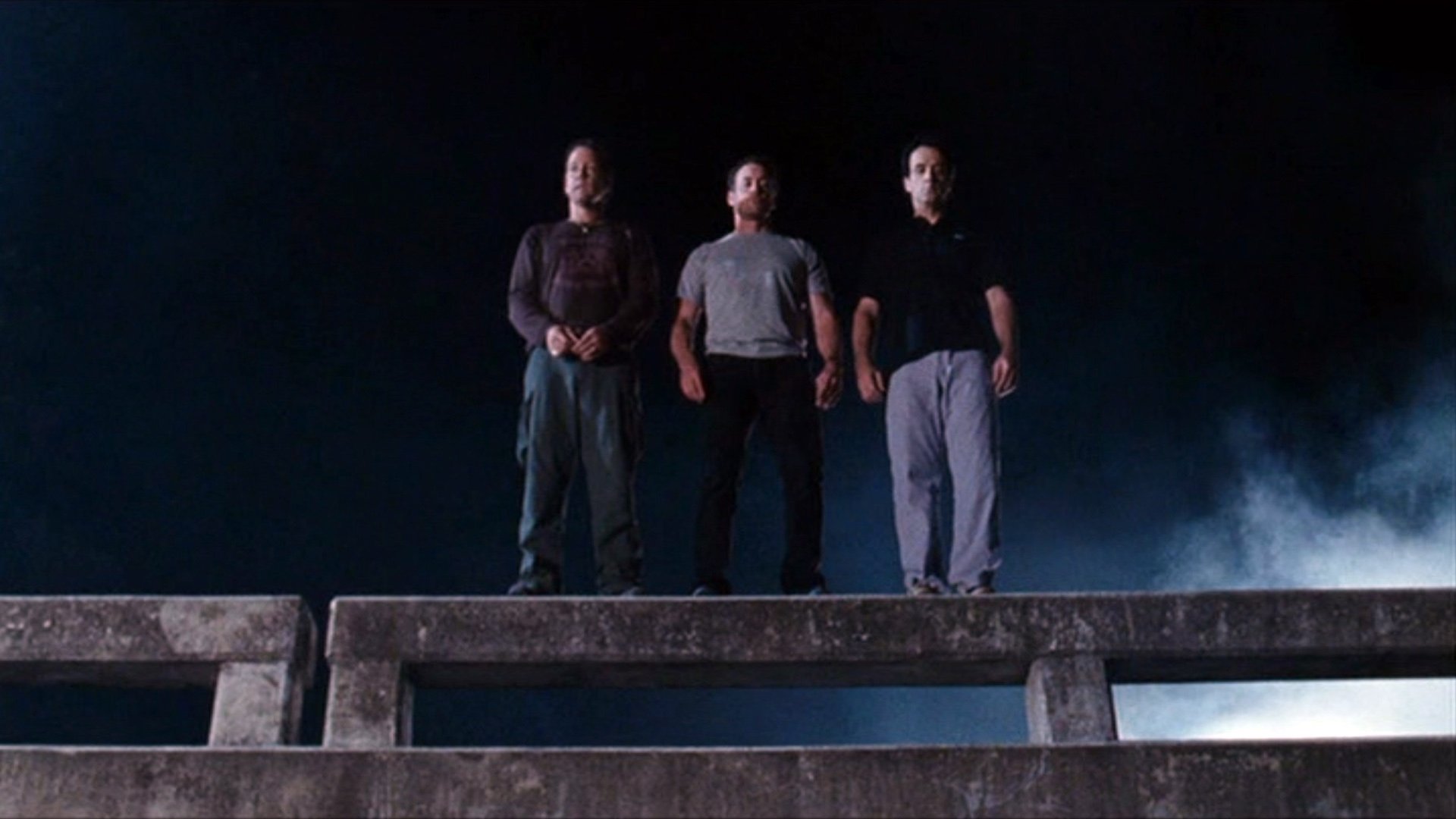 Backdrop for Two Tickets to Paradise