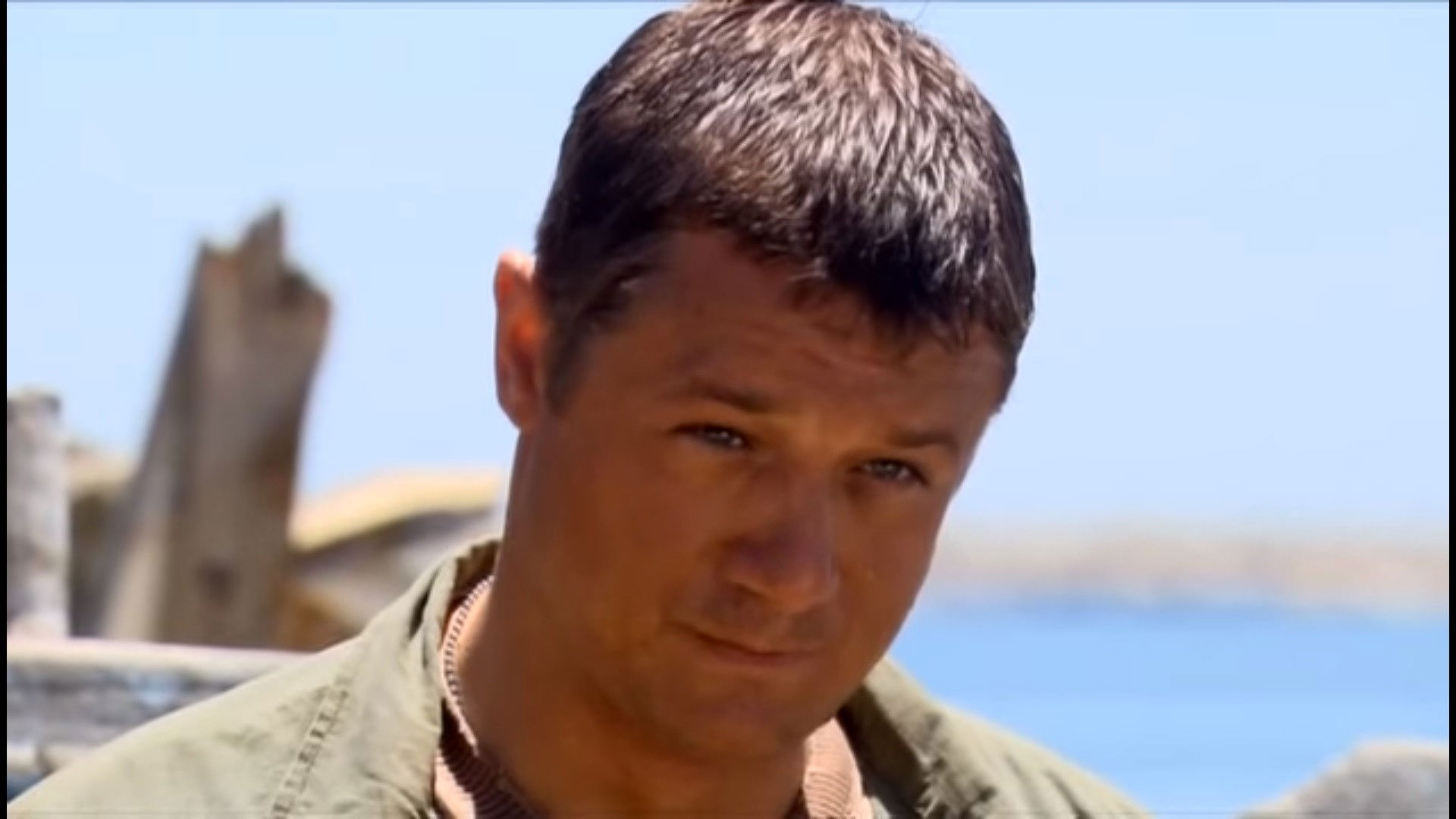 Backdrop for Officers 2