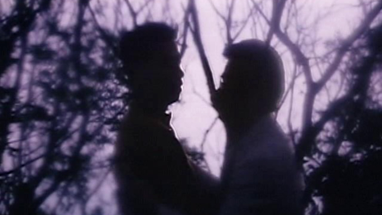 Backdrop for Just Die Alone