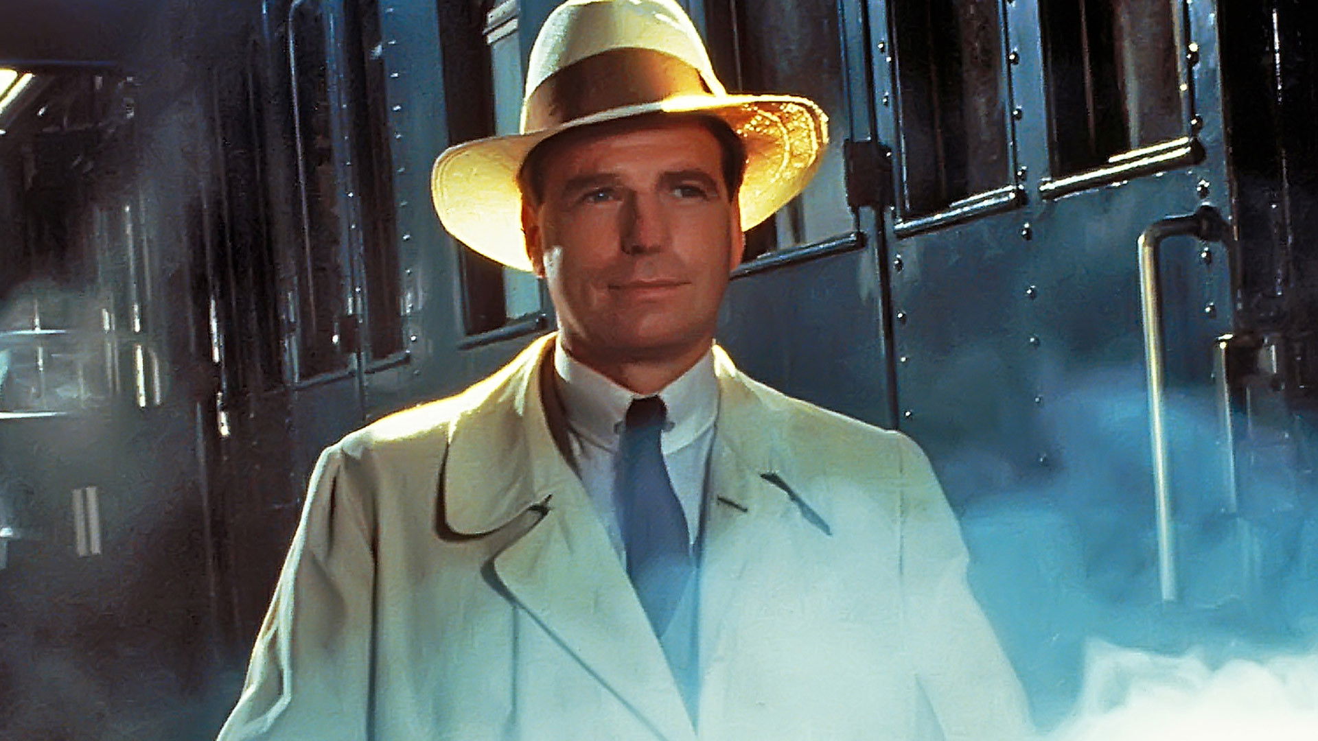 Backdrop for Eine blassblaue Frauenschrift