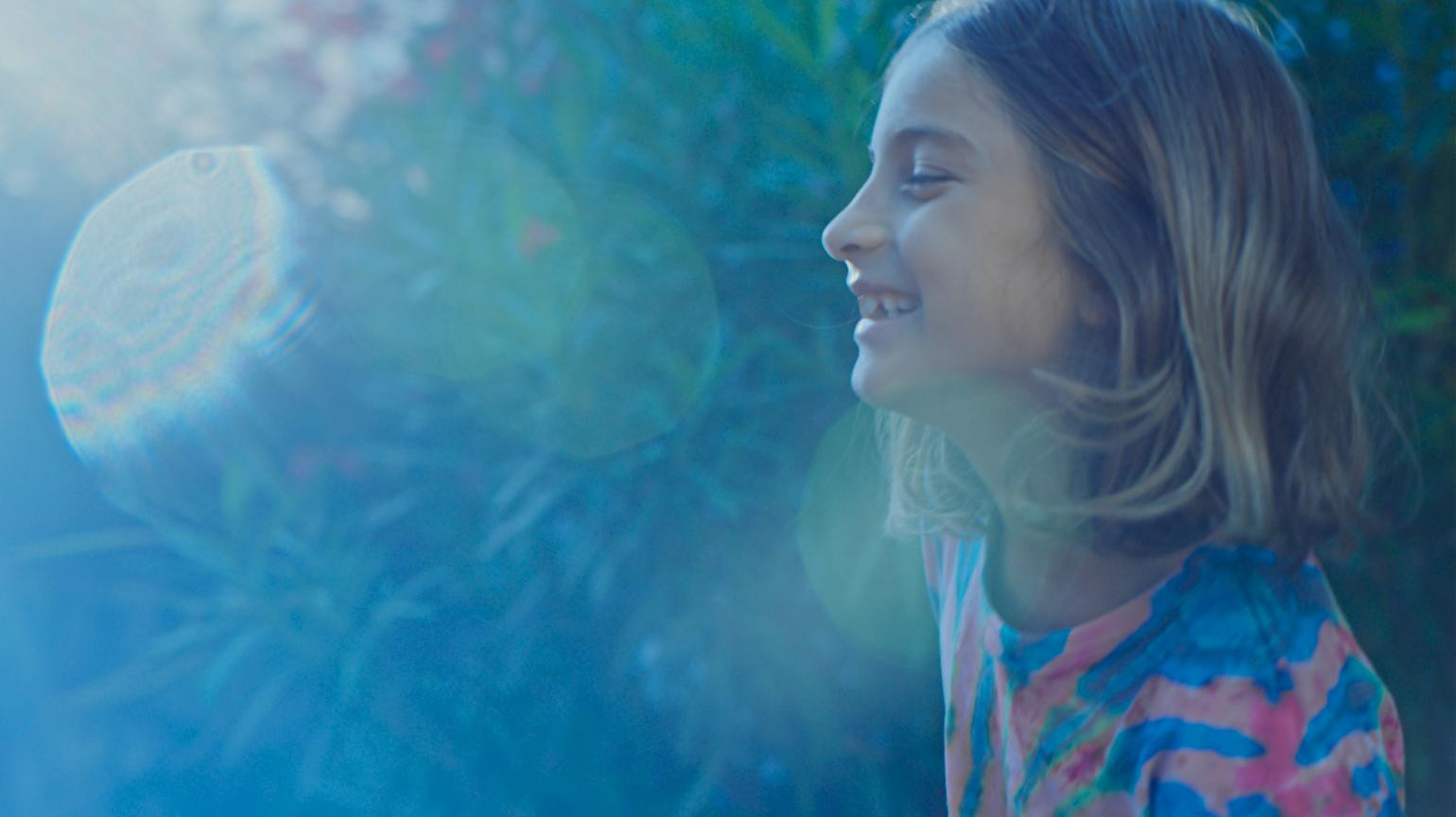 Backdrop for Tornar a casa