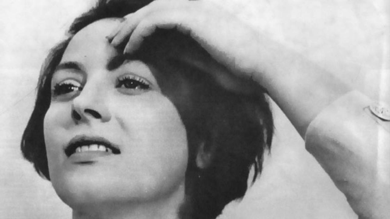 Backdrop for Reserve Officer