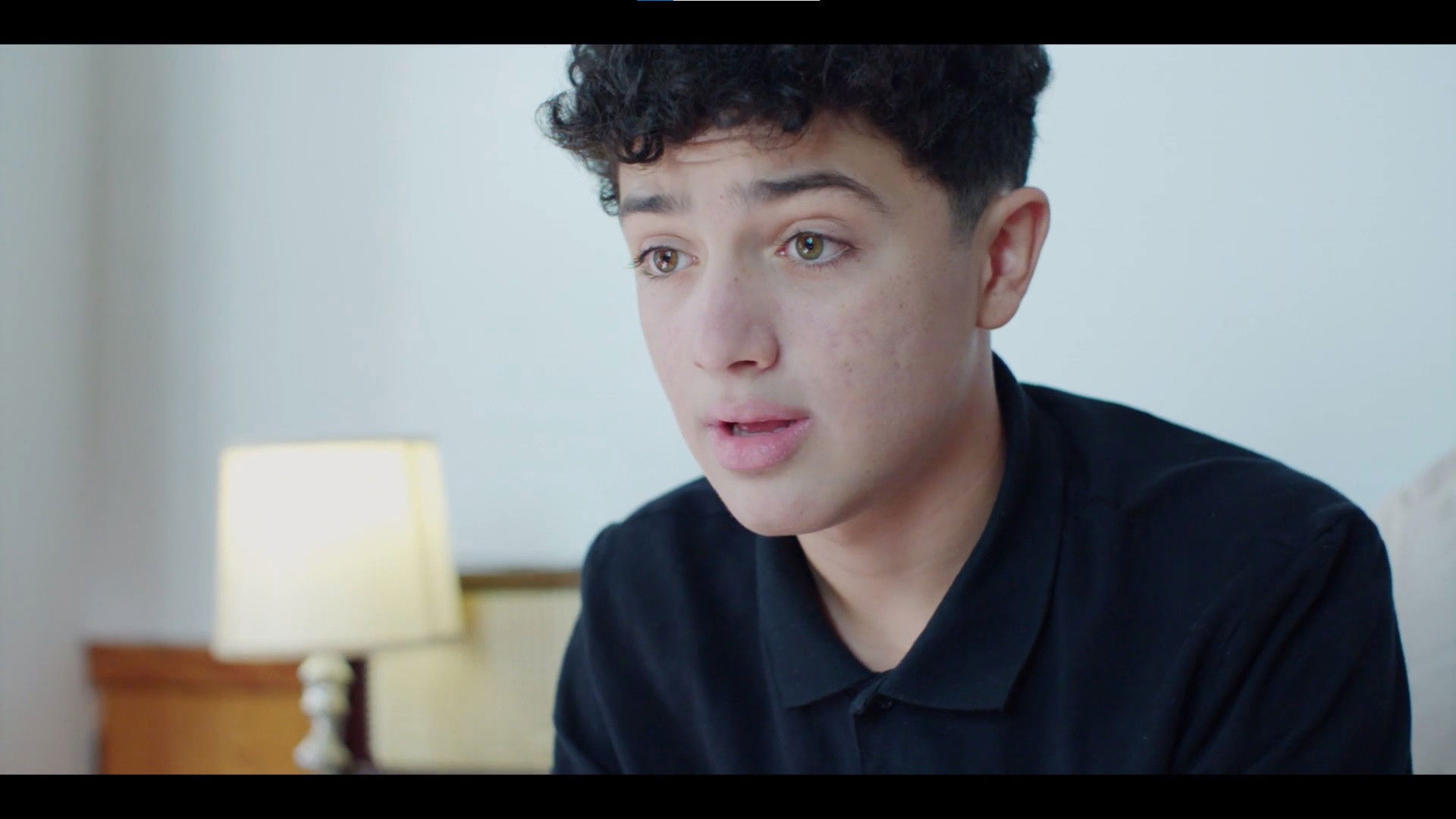 Backdrop for Estrets