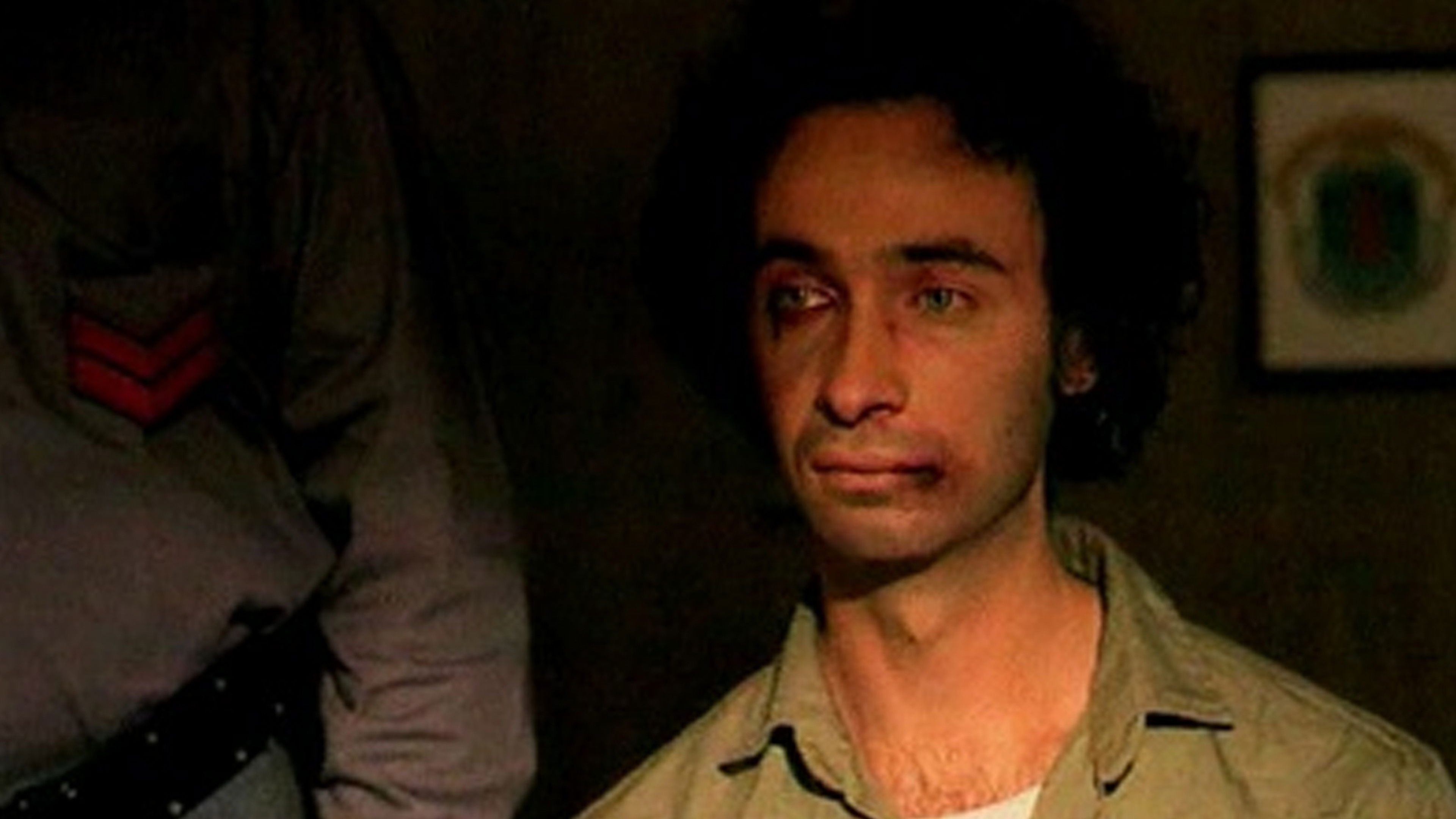 Backdrop for Historias breves III: Zapallares