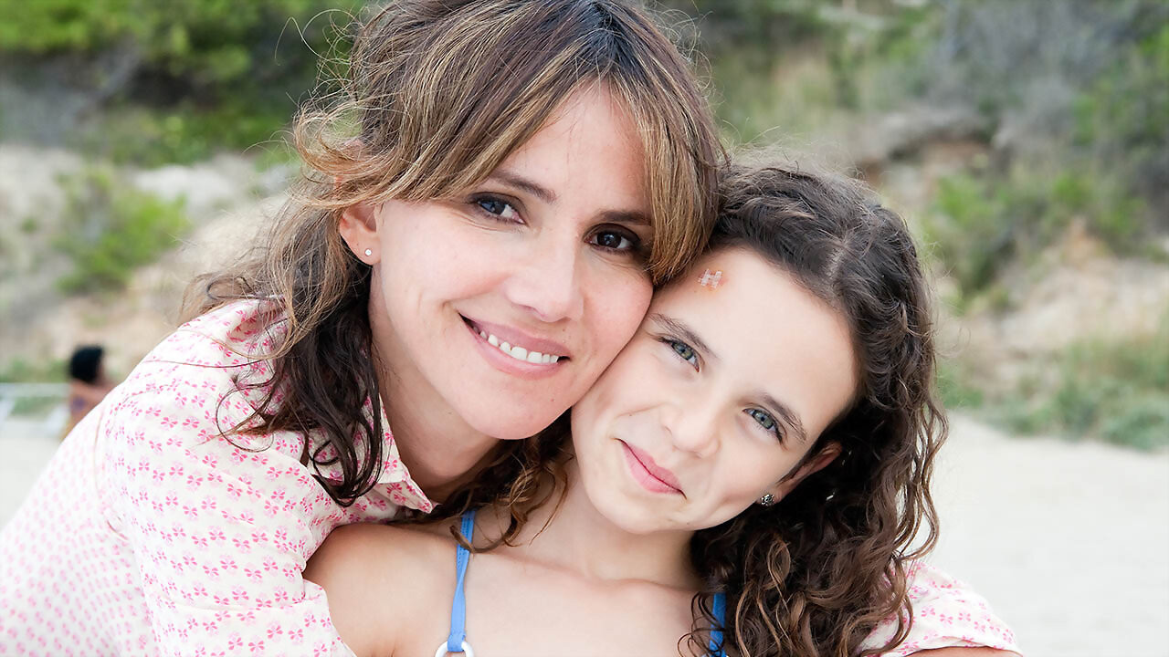 Backdrop for Marsella