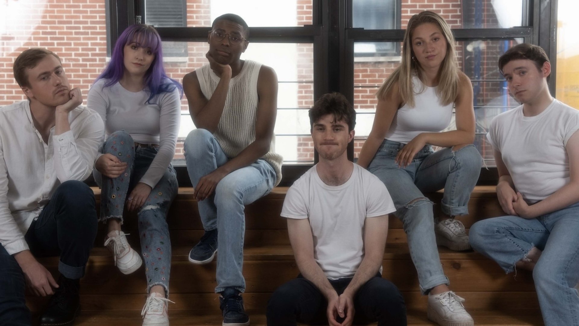 Backdrop for Hope Deferred