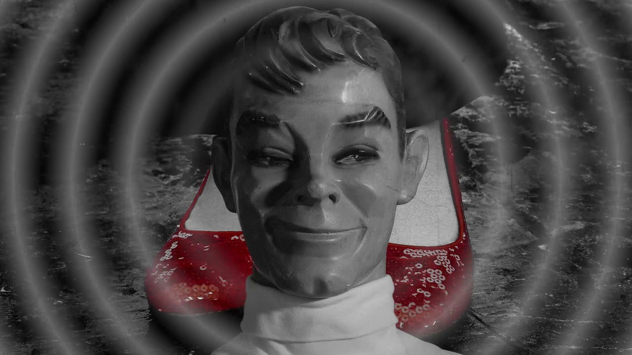 Backdrop for Adventures in Zeroworld