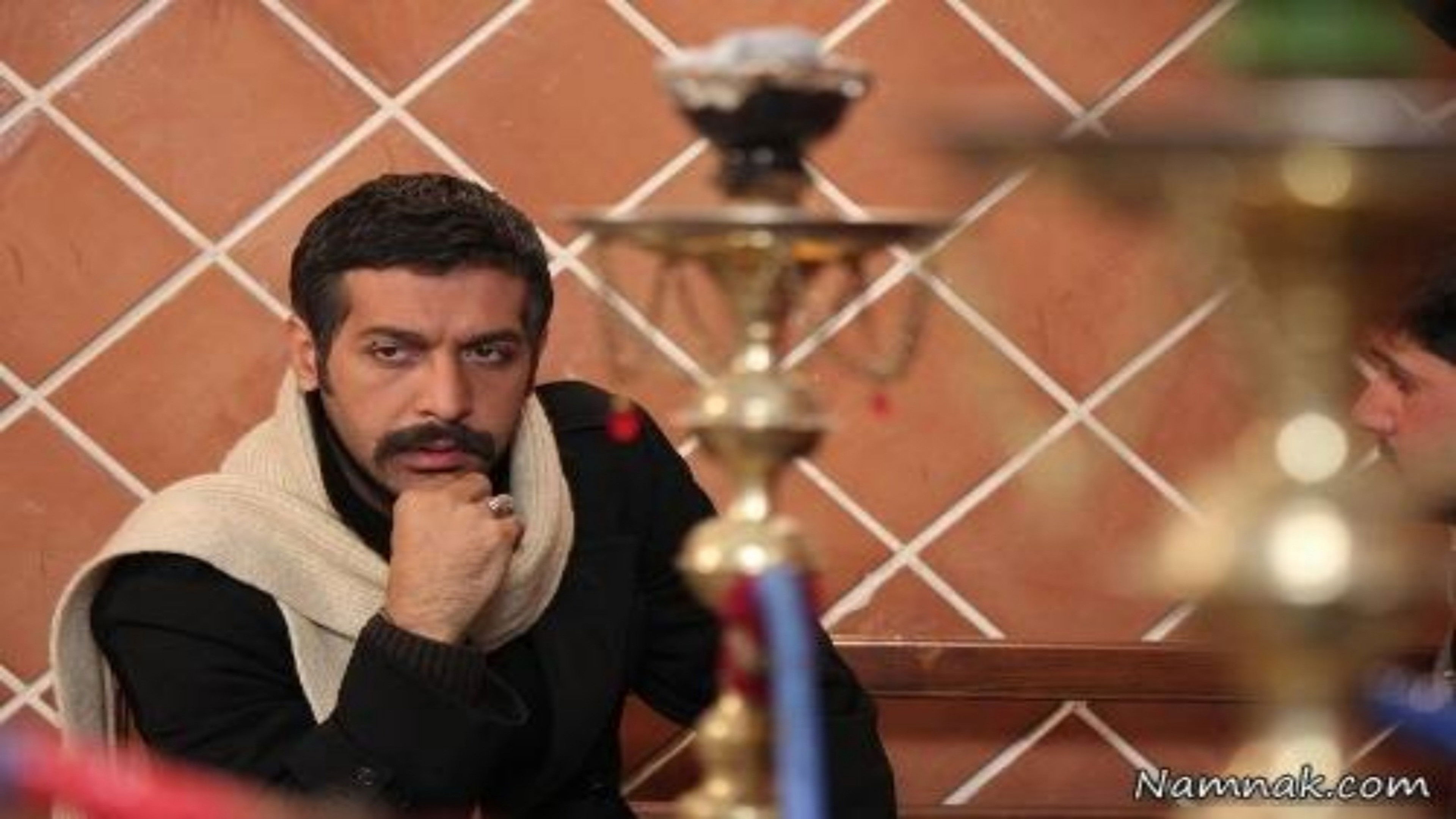 Backdrop for Atonement