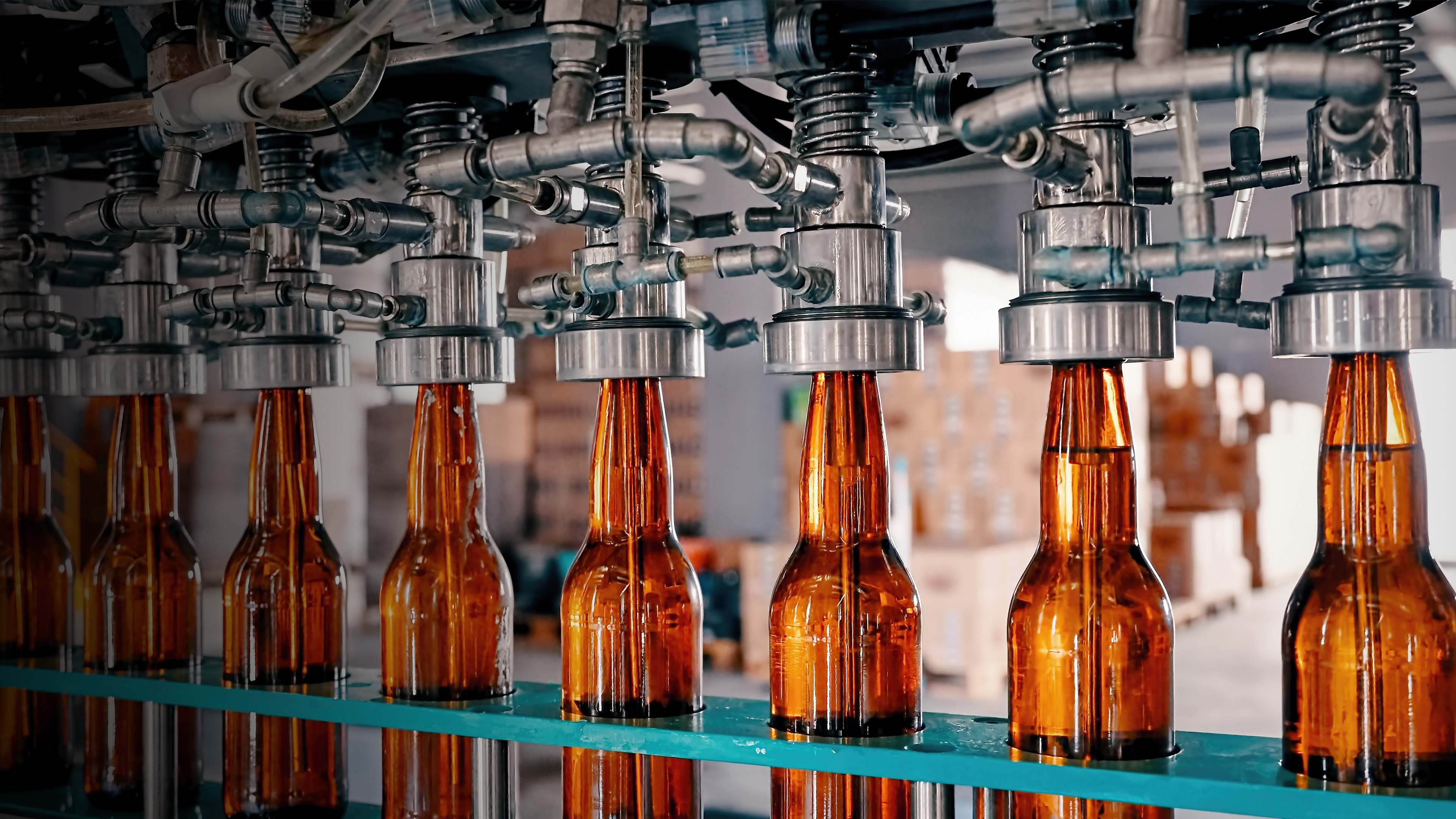 Backdrop for How It's Made