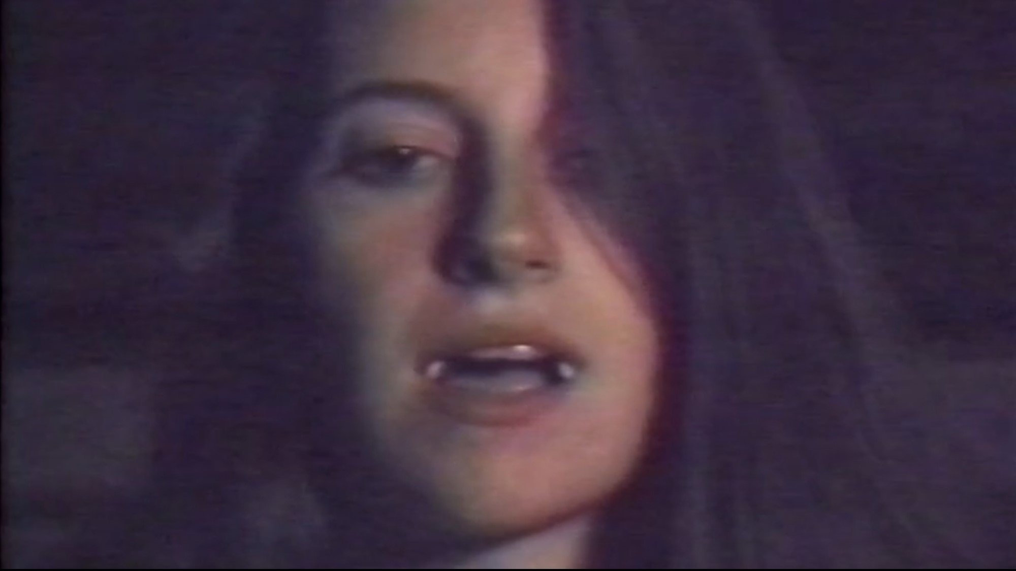 Backdrop for City of the Vampires