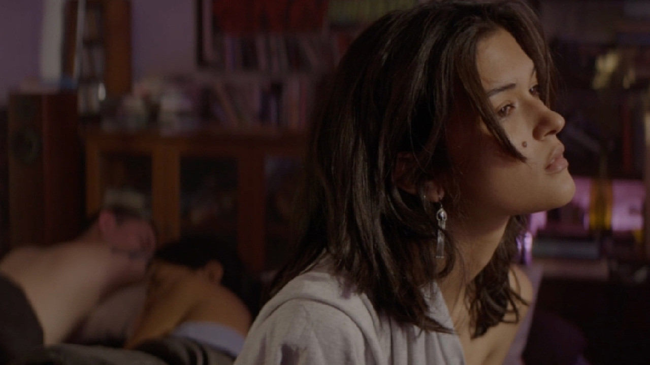 Backdrop for Purple Dalha