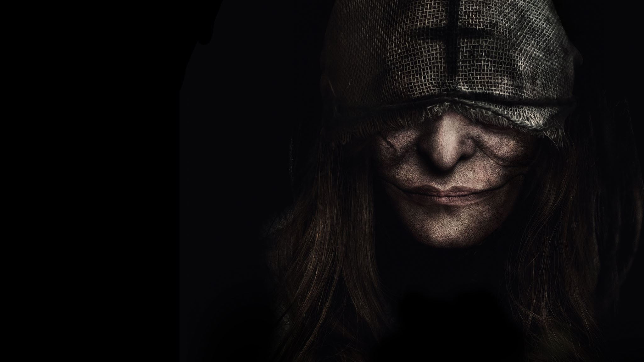 Backdrop for Marianne