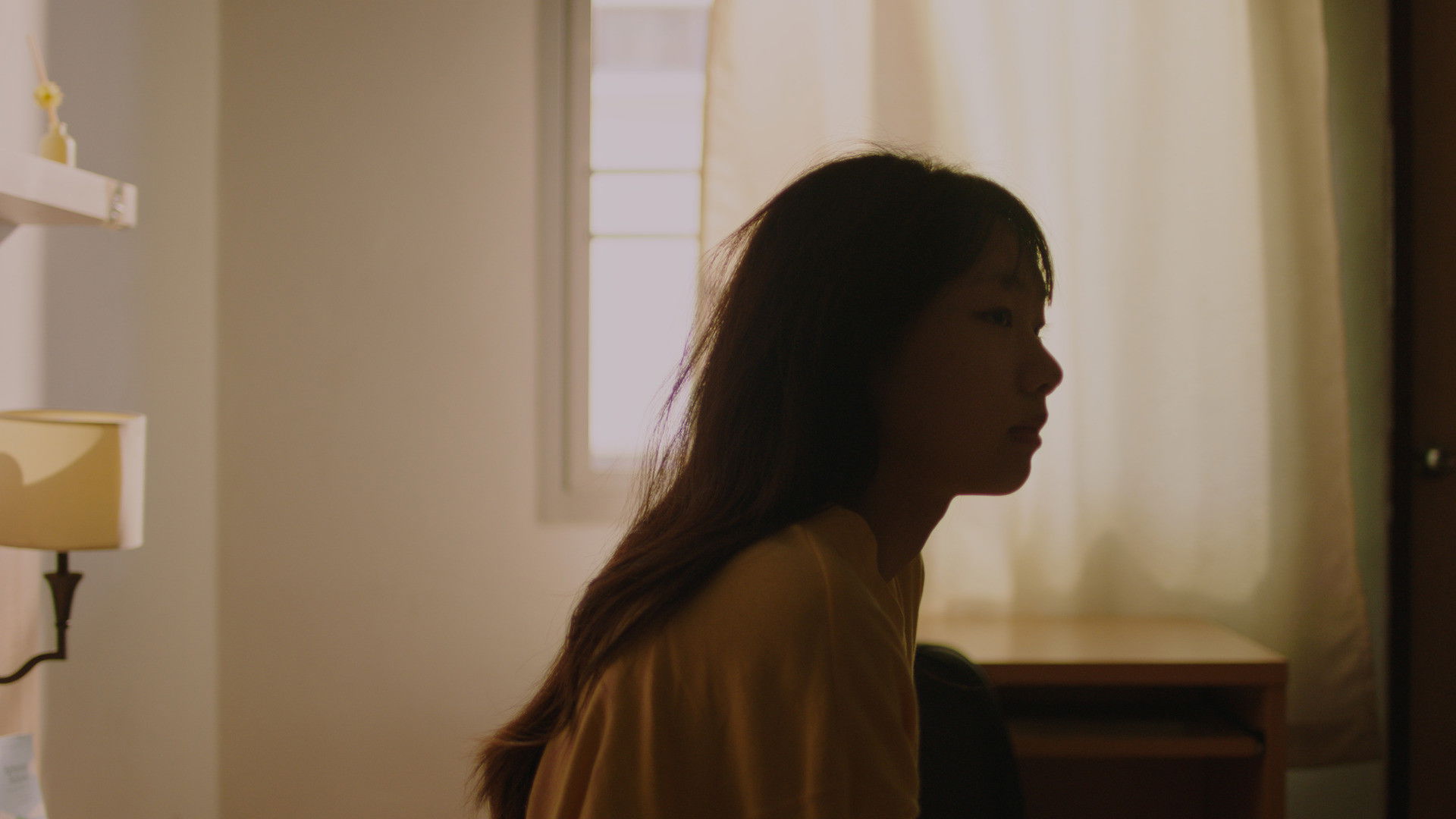 Backdrop for Lifetime