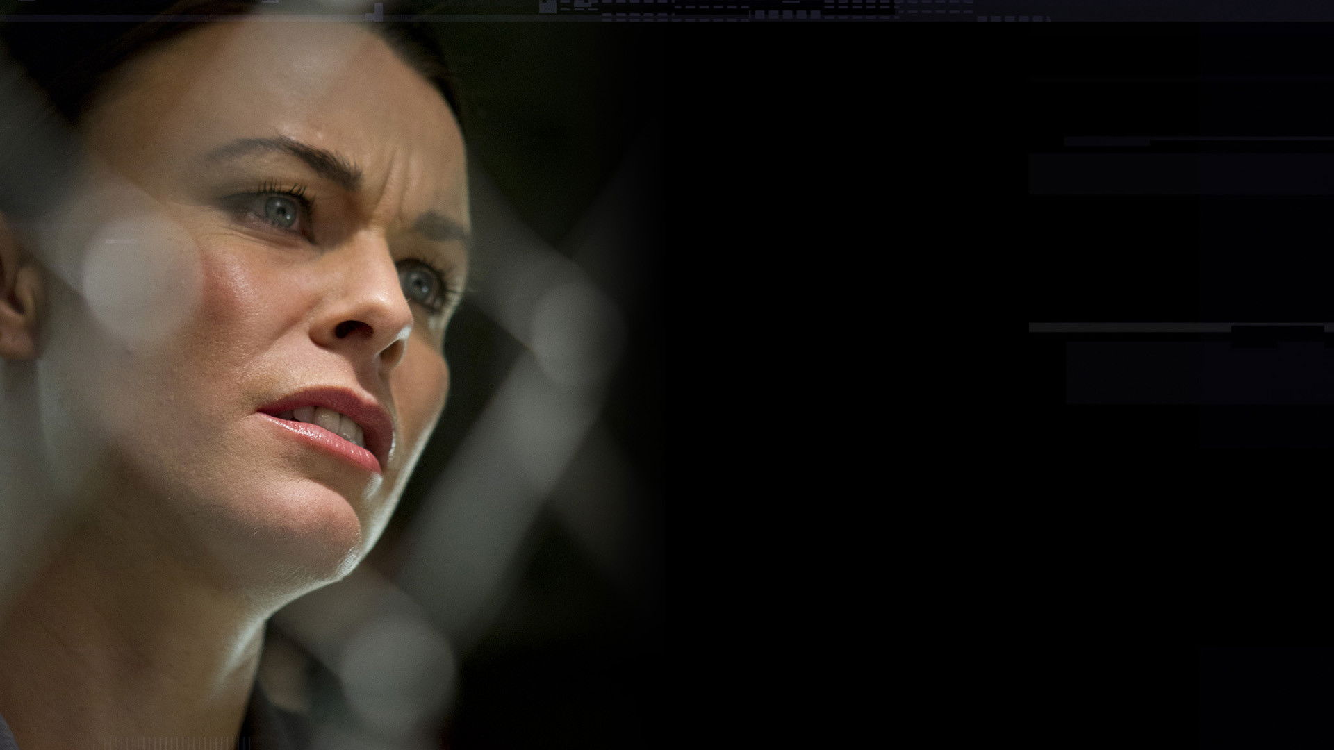 Backdrop for Robot Wars