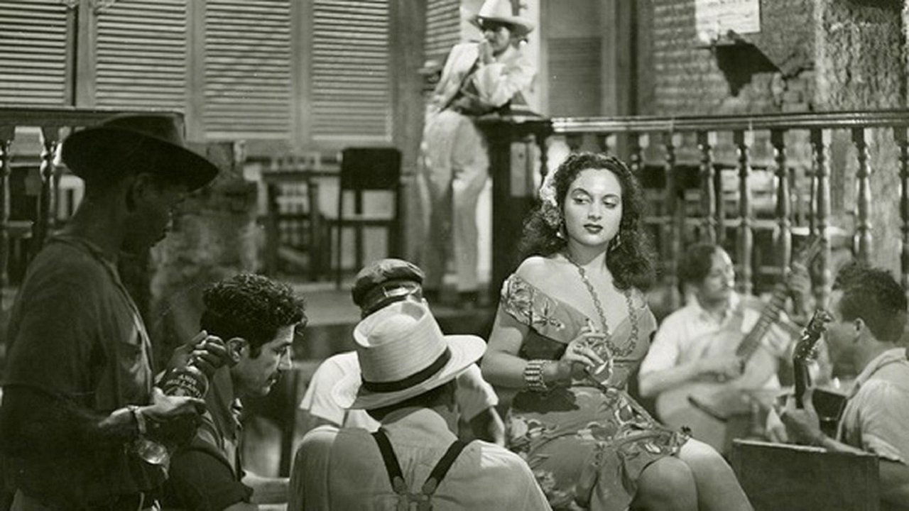 Backdrop for The Yacht Isabel Arrived This Afternoon