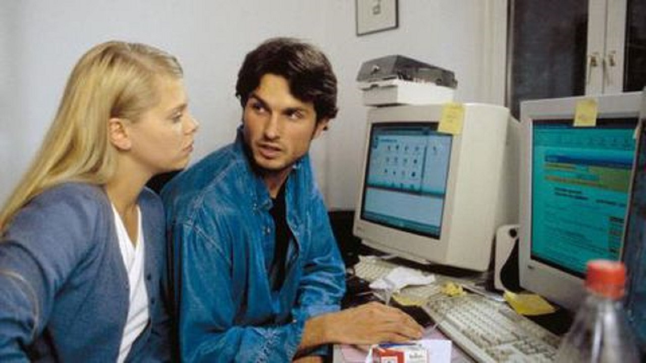 Backdrop for Natalie III - Babystrich Online