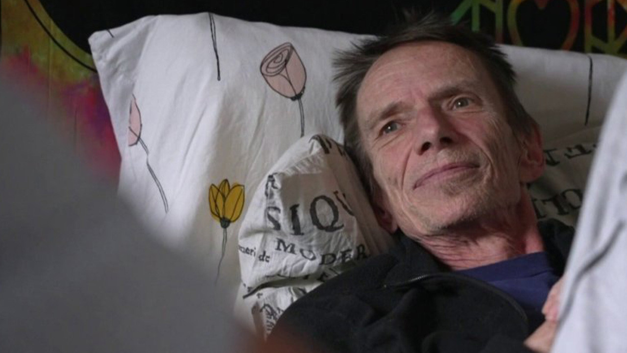 Backdrop for Fin de vie : pour que tu aies le choix