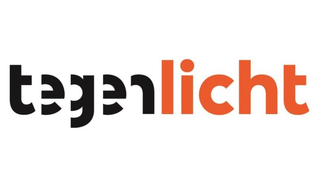 Backdrop for Backlight