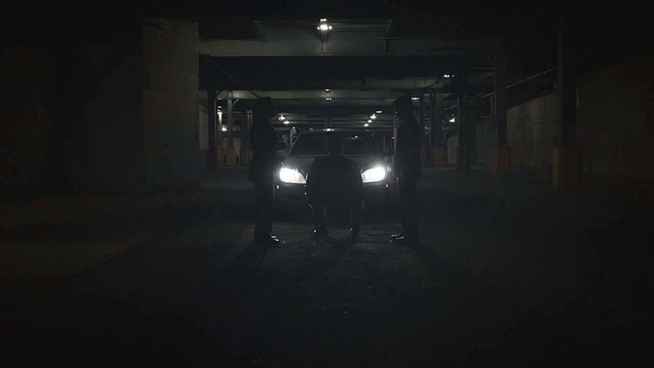 Backdrop for Sweet Pea & Glass