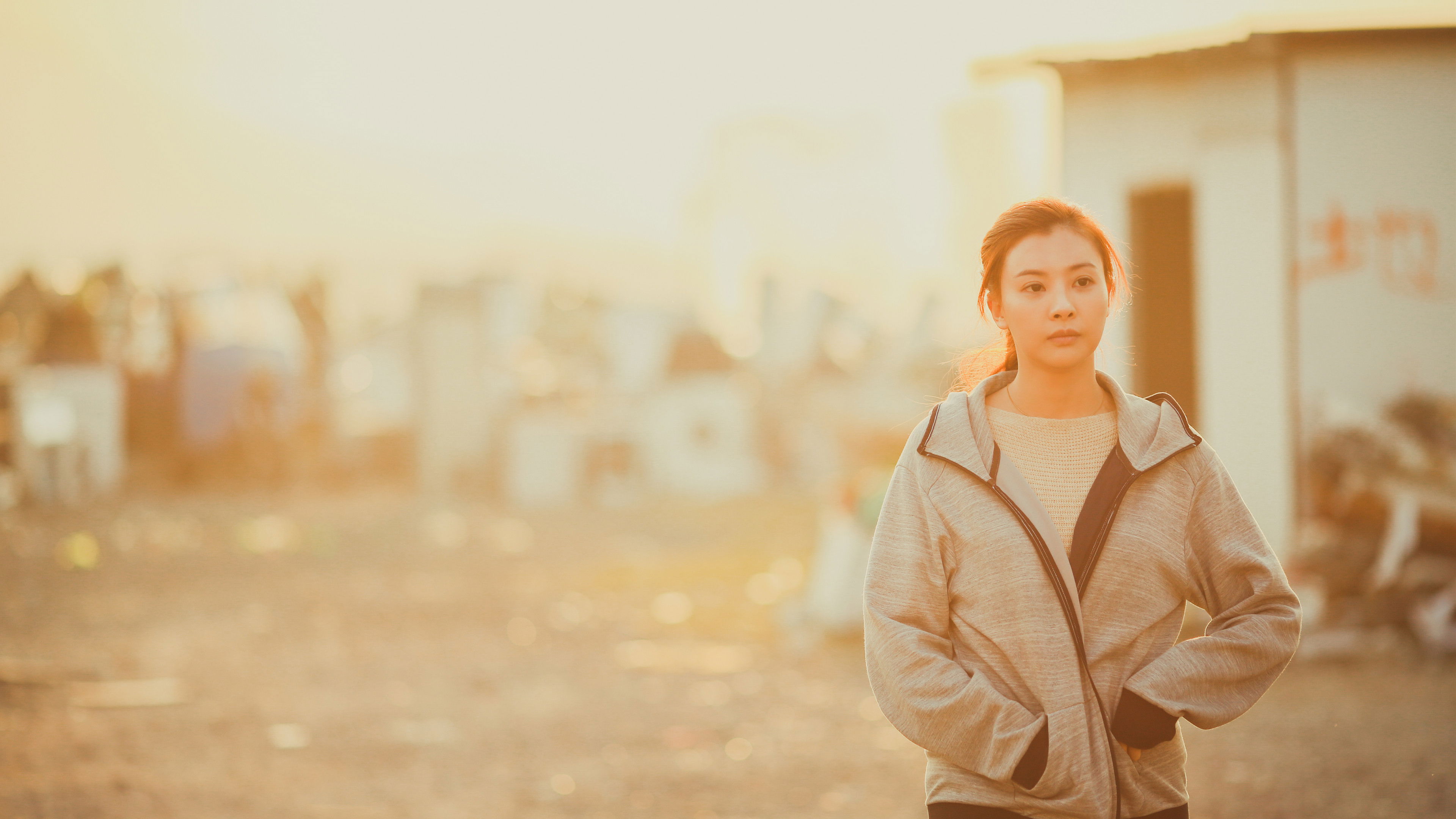 Backdrop for 在别处