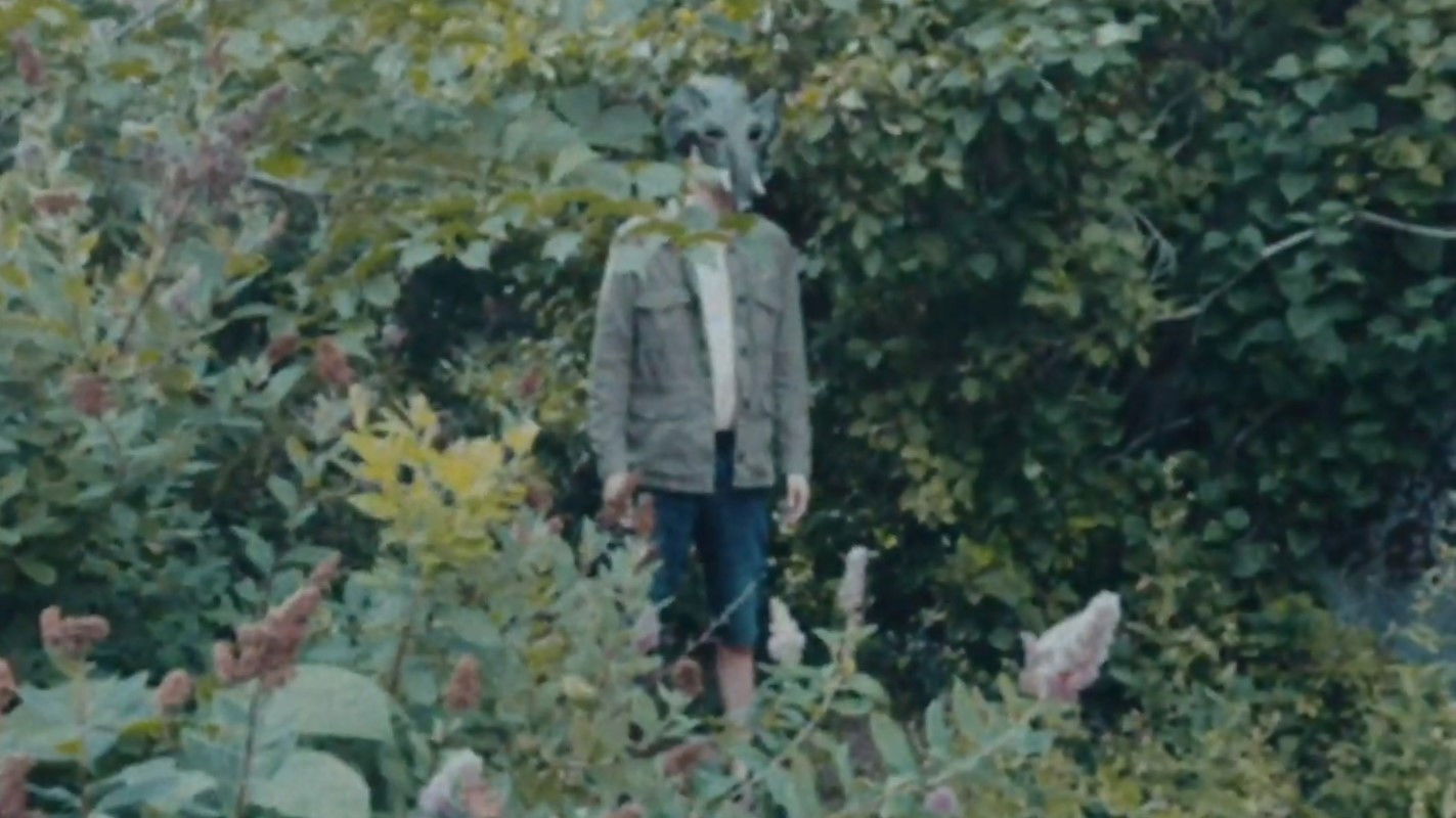 Backdrop for Faron Does Not Explode