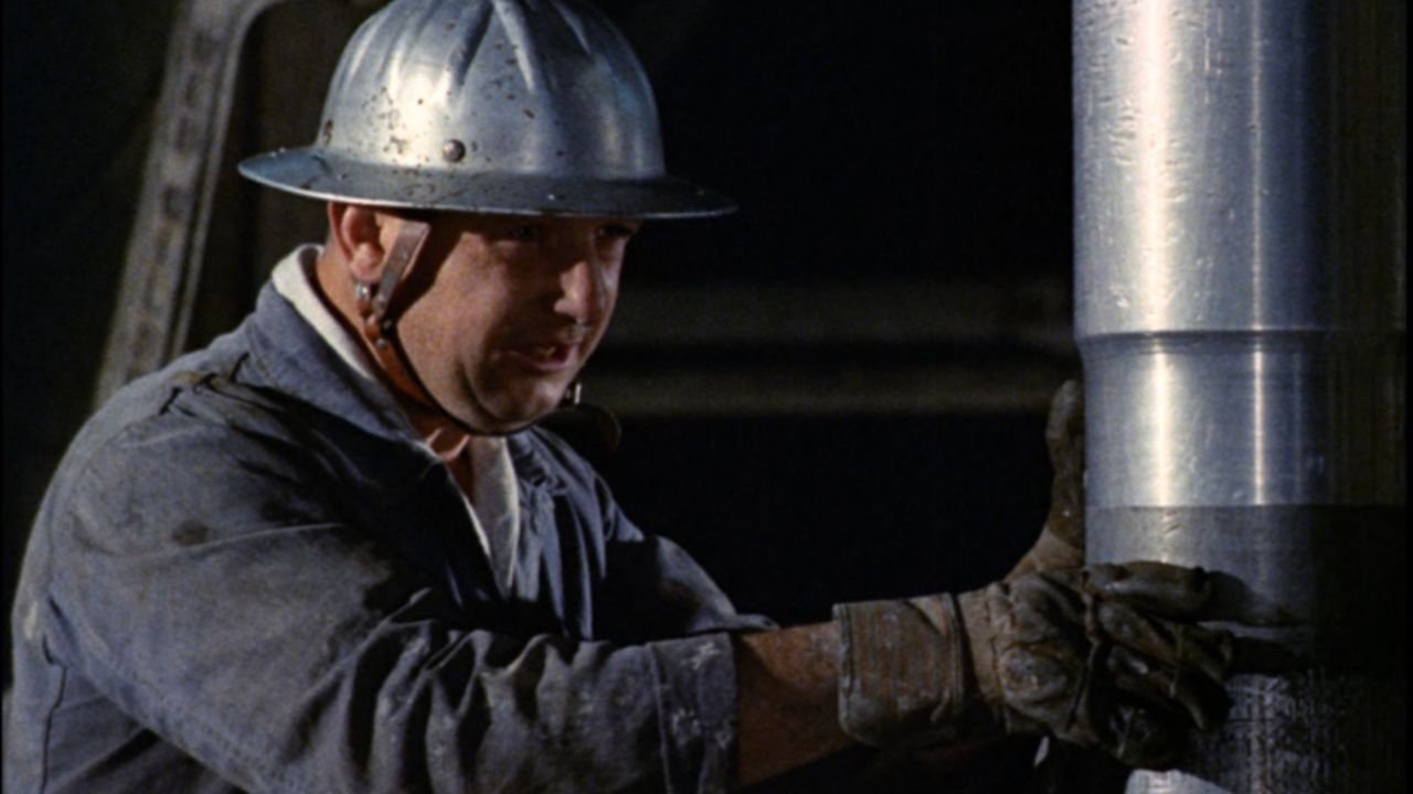 Backdrop for Petrol - Carburant - Kraftstoff