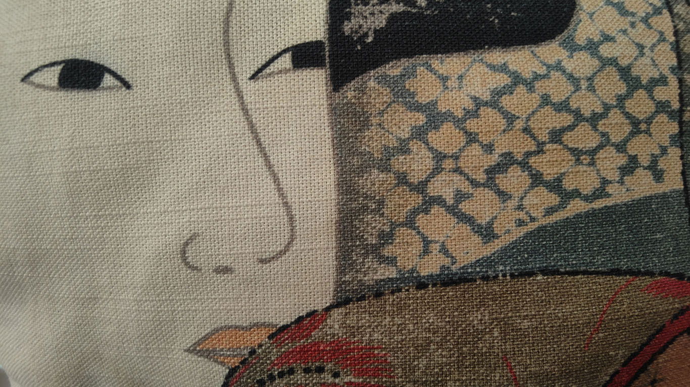 Backdrop for Un hombre entre monstruos