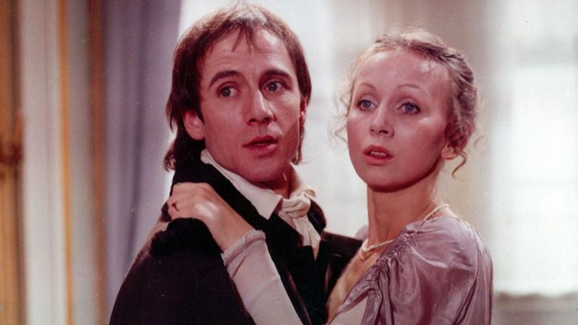 Backdrop for Hälfte des Lebens