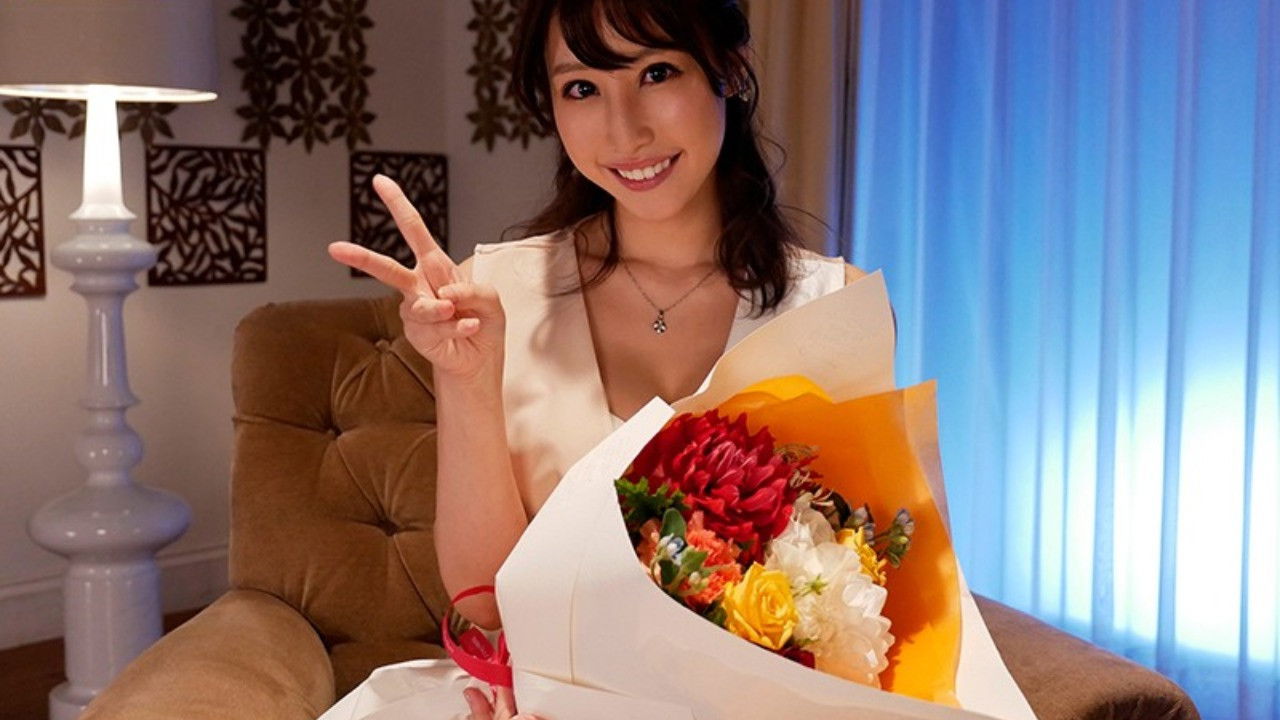 Backdrop for THE FINAL Shunka Ayami Let Me Show You All Of The Techniques I Learned Before I Retire 5 Hour Special