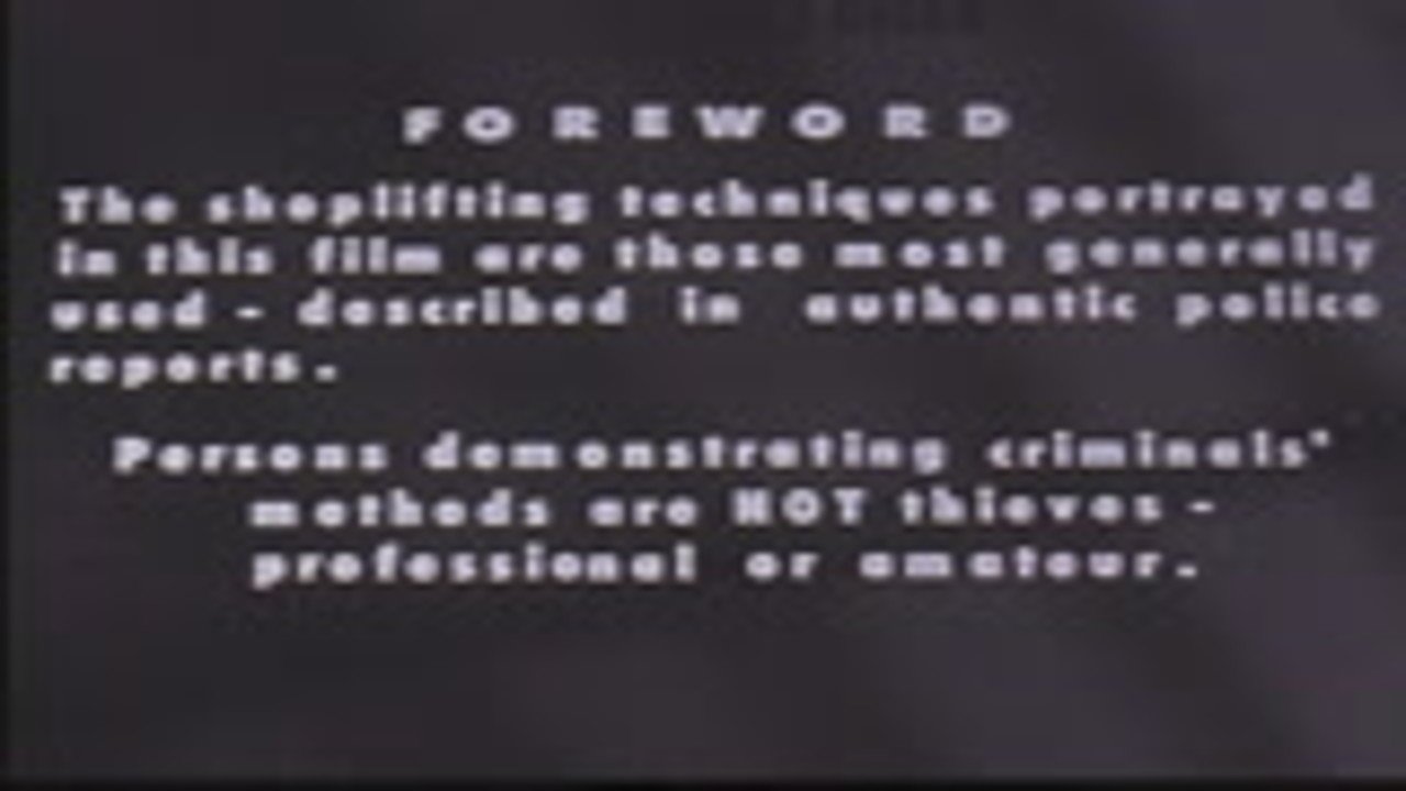 Backdrop for Boosting is a Business