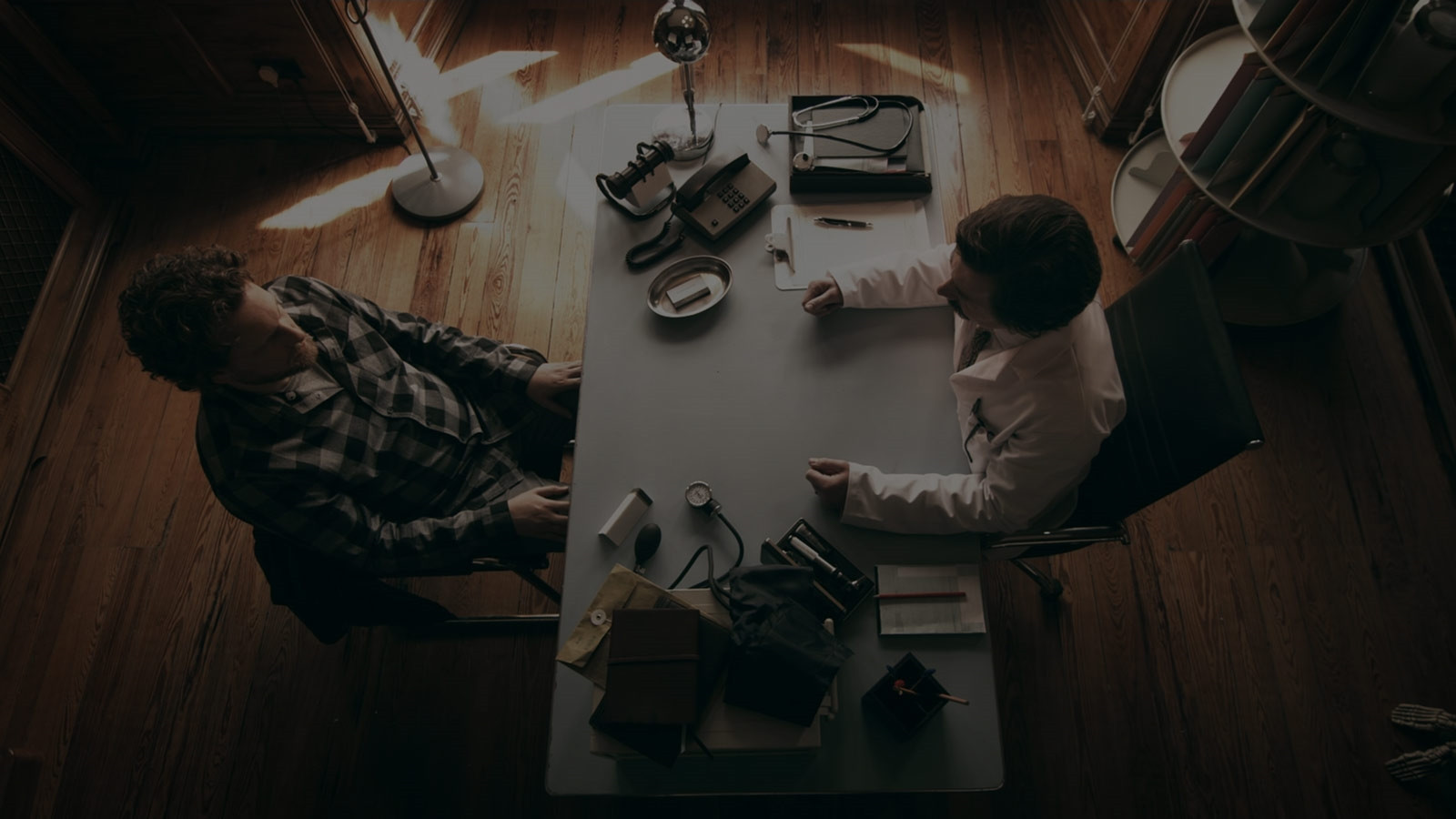 Backdrop for 1500 Words