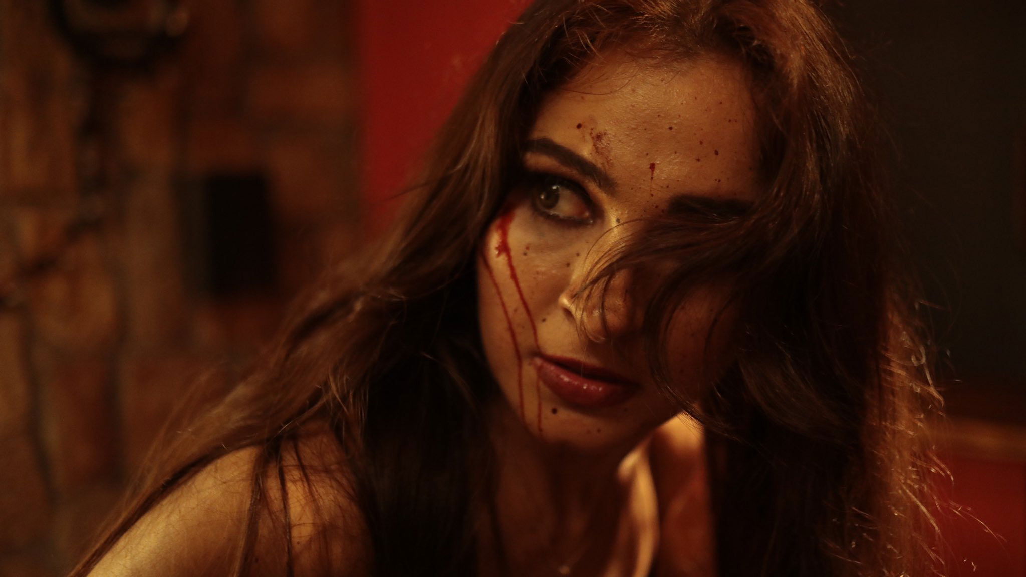 Backdrop for Pisasu 2