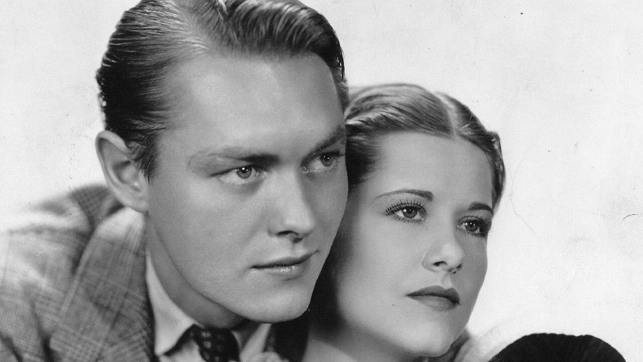 Backdrop for Above the Clouds