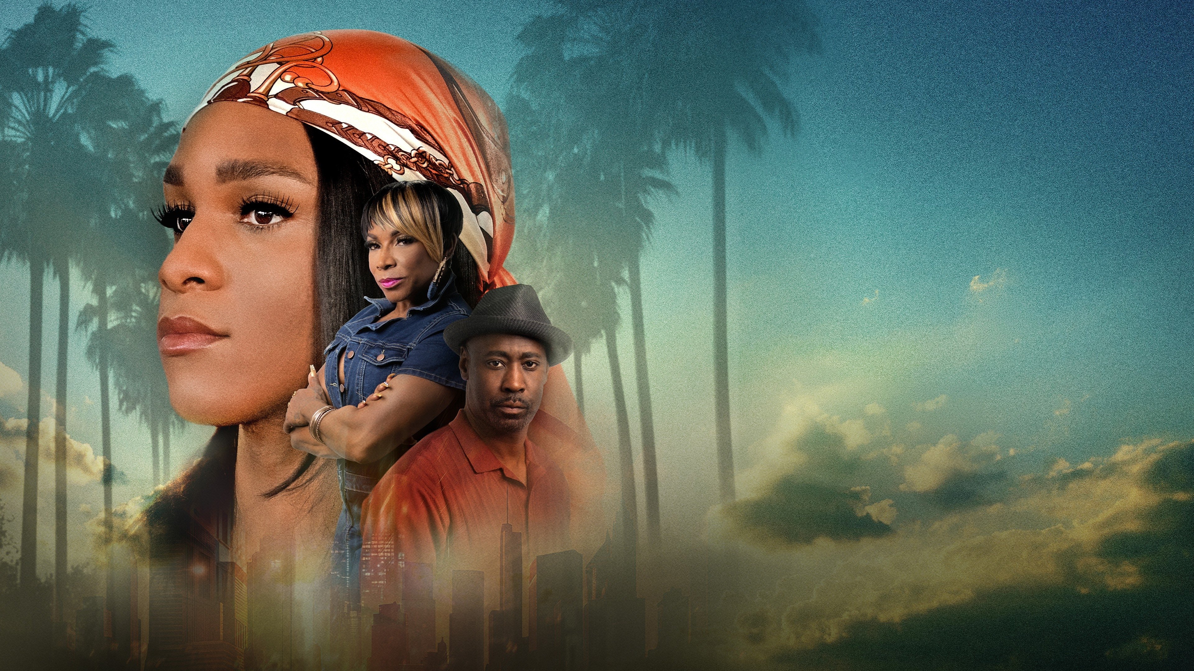 Backdrop for Fighting to Be Me: The Dwen Curry Story